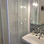 Studio-2 Personnes-residence Le Pharo, Vue Piscine Port * Agde